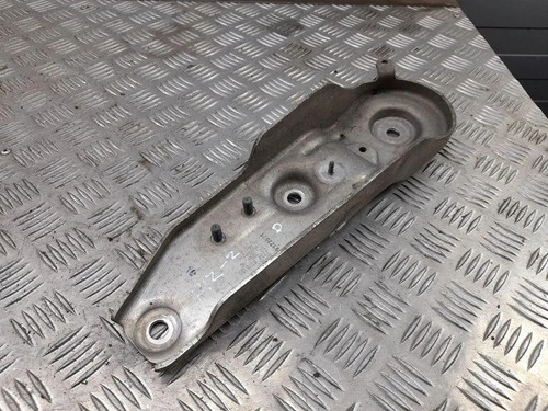 BMW 6 Coupe F13 Querlenker hinten rechts 6776150 4.40 Petrol 2012 33426642