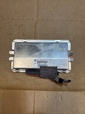 2009-2015 09 10 11 12 BMW 740 750i 760 F01 F02 F07 550I GT MÓDULO DE SUSPENSIÓN VDC