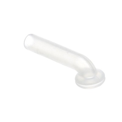 Bunn Fitting, 90 Tank Vent Silicon 38969.0003 - Genuine OEM Replacement Part