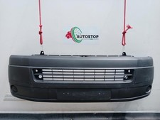 Pare-choc avant Volkswagen TRANSPORTER