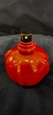 RARE CHRISTIAN DIOR ORIGINAL FORMULA HYPNOTIC POISON EDT!