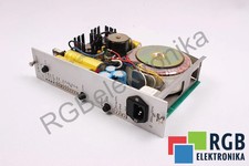 760F ZASILACZ NUM - Reconditionné - Garantie 24 mois