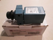 CUTLER HAMMER 1355A-6503 **NEW ** FROM WISCON...