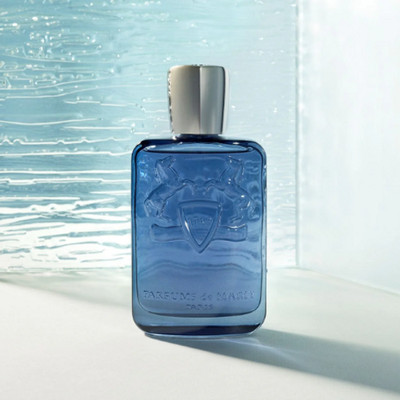 Parfums de Marly Sedley 4.2 Oz (Tester)