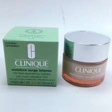 Clinique Moisture Surge Intense 72H Lipid Hyd...