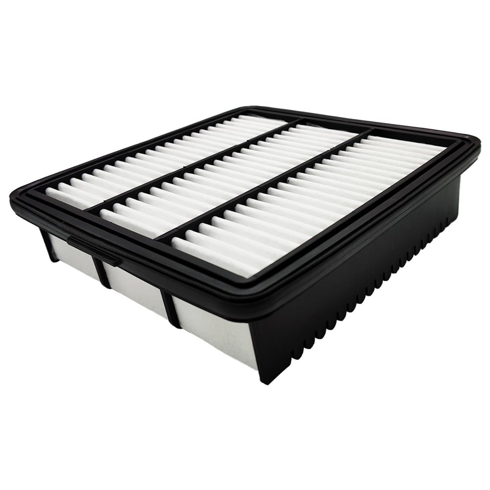 Motorluftfilter FüR 2021 2022 2023 28113-AA100 28113AA100 C2C27699-image