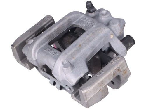 Bremssattel links vorne BMW 3er Touring (G21, G81) 318d  110 kW  150 PS (11.201