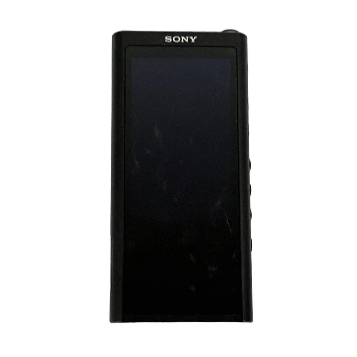 Sony Walkman Hi-Res MP3 Players for sale | eBay