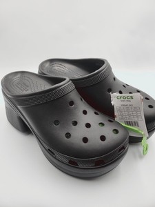 Crocs Siren Clog | eBay display picture 3