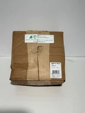 Smith Trax accurate bushing BRAND NEW OPEN BOX    VYR- 6-1/2