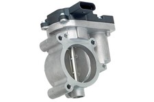 VDO/CONTINENTAL Drosselklappenstutzen 2803605069302 für VW TIGUAN SCIROCCO 3 137