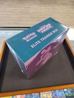 Pokemon Sun & Moon Unified Minds Elite Trainer Box ETB Factory Sealed Mew Mewtwo — photo 4