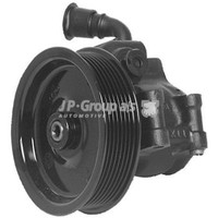 JP Group Servopumpe Hydraulisch FüR Ford Transit Pritsche/Fahrgestell 1545100600