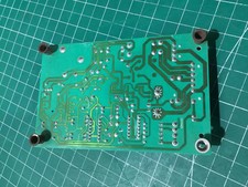 Carrier Bryant HK32EA001 Defrost Board Control Cepl130524-01 AZ194931 AR375