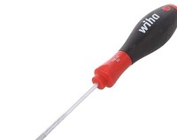 Screwdriver: Standard; Torx®; TX10; Softfinish® - WIHA.01290 | Fast EU Shipping