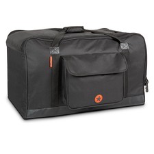 Road Runner RR3SB12 Avenue II 12 Speaker Bag