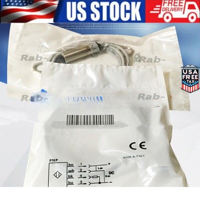 1PCS NEW /VE18-4N3712