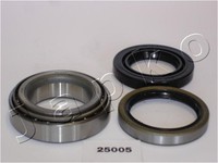 Radlagersatz Japko 425005 FüR Mitsubishi 300 Delica 3 Bus 2 L400 L032P L062P 16V