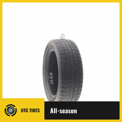 Used 205/55R16 Cooper Lifeliner GLS 91T - 7.5/32