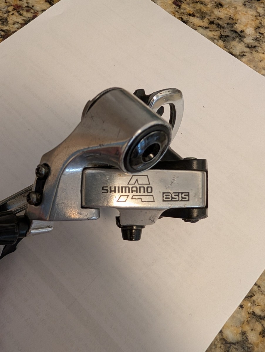シマノ SHIMANO SephiaBB R S806M used シマノ SHIMANO SephiaBB R S806M used 【公式通販】