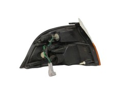Feu avant (phare) Toyota HI-ACE