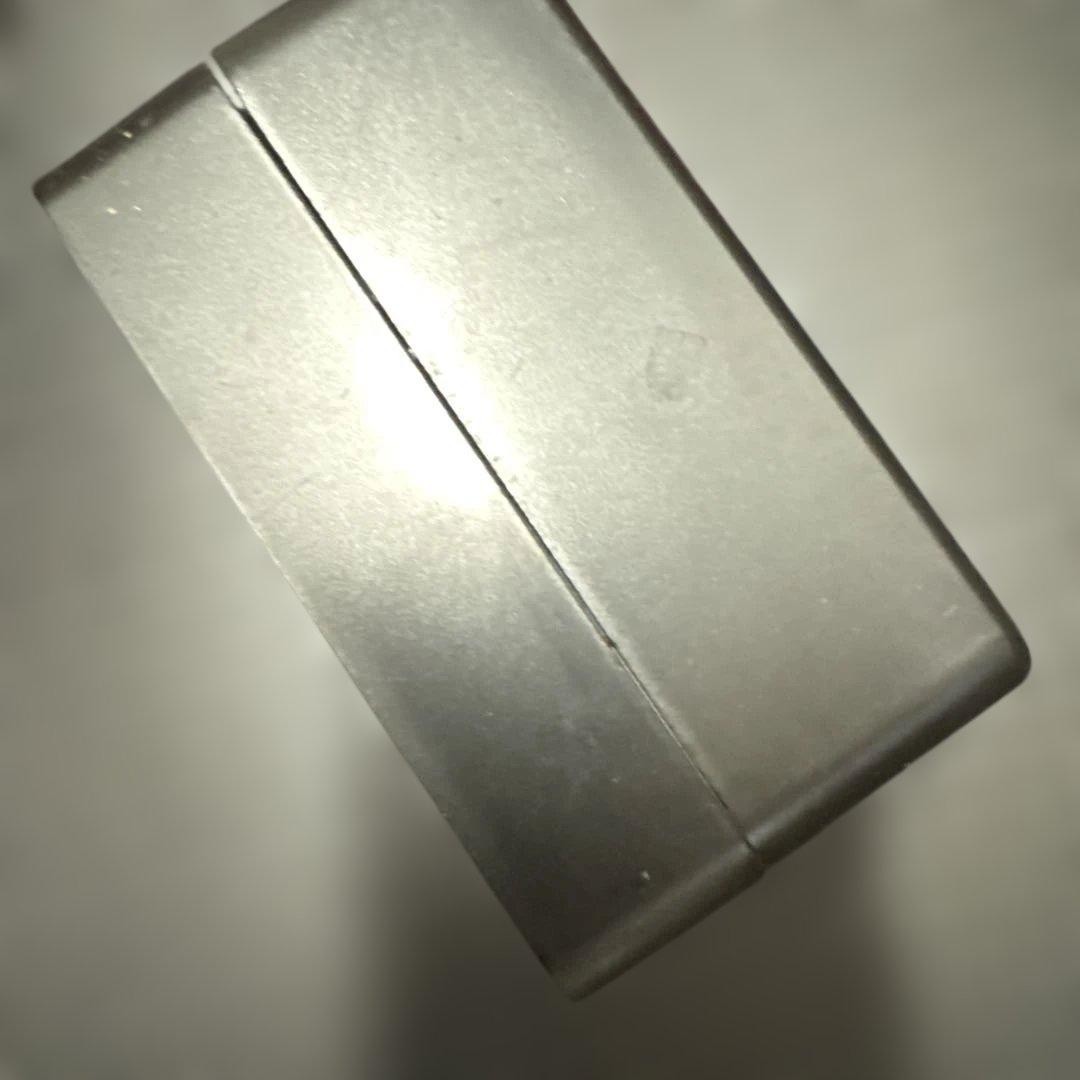 ORIENT World Time Automatic Volume 21 Jewels 469E… - image 20