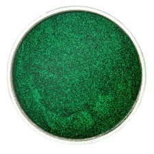 House Of Kolor F23 Green Metal Flakes 6 Oz-custom Paint House Of Kolor F23 Green Metal Flakes 6 Oz-custom Paint
