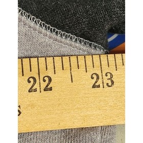 Nintendo Player Controller XL Adult Graphic Sweatshirt NES