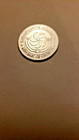 1993 10 THETRI GEORGIA COIN — photo 2
