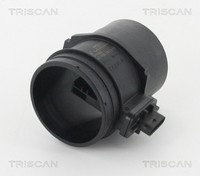 Luftmassenmesser Triscan 8812 11015 FüR BMW Mit GehäUse 3Er Touring E91 X1 E84
