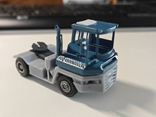 Terberg RT223 Terminal Zugmaschine RORO 1/87