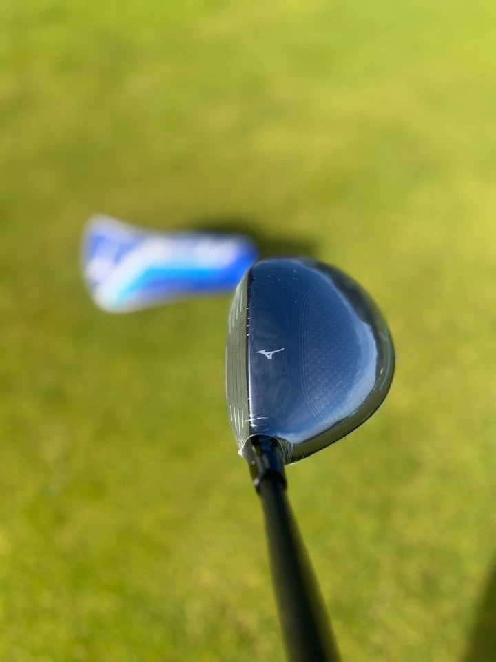 *Brand New* Mizuno St-Max 230 #5 Fairway Wood / Tensei 65 Stiff Flex - Image 2 of 4