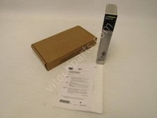 140N0E77100 Schneider Electric - New other - incl. warranty