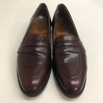 Alden 683