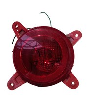 92405B9501 NEBELSCHLUSSLEUCHTE RECHTS / 2152786 FÜR HYUNDAI I10 II BA, IA 1.2