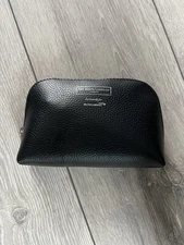 British Airways Club World Amenity Kit