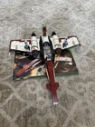 LEGO Star Wars Clone Wars 75004 Z-95 Headhunter 369 pcs w/ 3 minifigures