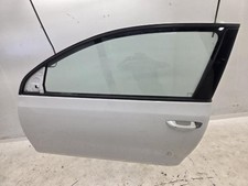 Porte avant et accessoires Volkswagen 1,6L