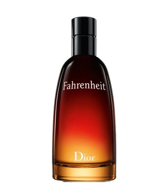 Dior Fahrenheit Eau De Toilette 75 ml EDT, NEU/OVP