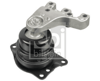 Lagerung Motor Rechts FüR Audi Seat Skoda VW A1 Sportback Ibiza IV SC ST