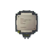 Intel SR1XH Xeon 14-Core 2.0GHz E5-2683 v3 CPU Processor vt