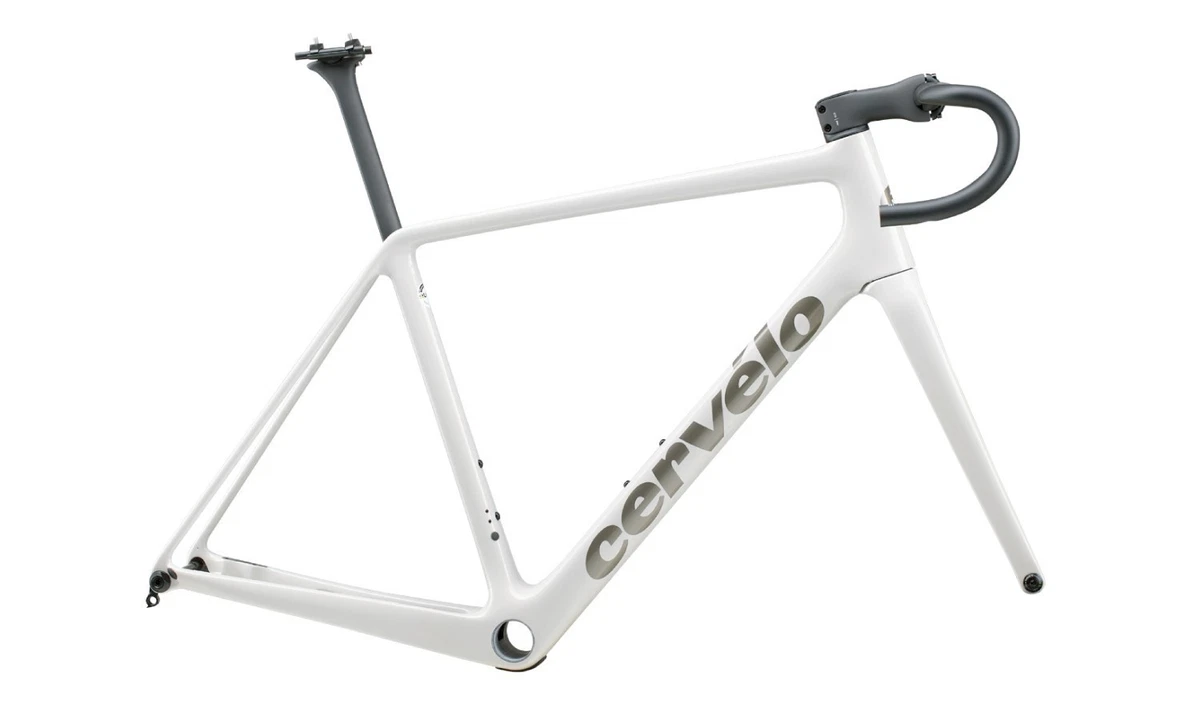 Cervélo 54 cm Frame Bike Frames for sale | eBay