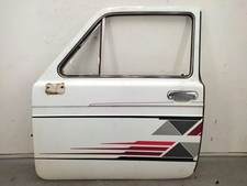 Porte avant et accessoires Lada NIVA