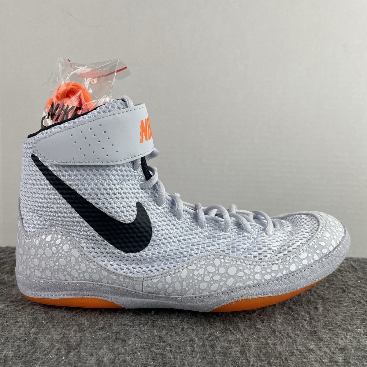 2021 olympic nike shoes