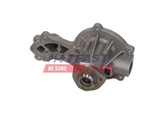 Wasserpumpe Motorkühlung FAST FT11960 für VW GOLF 2 19E 1G1 PASSAT B3 B4 Variant