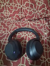 EXCELLENT Sony ULT Wear WH-ULT900N Noise Canceling Bluetooth Headphones