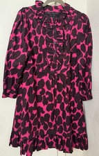 Marc by Marc Jacobs Dress Size 10