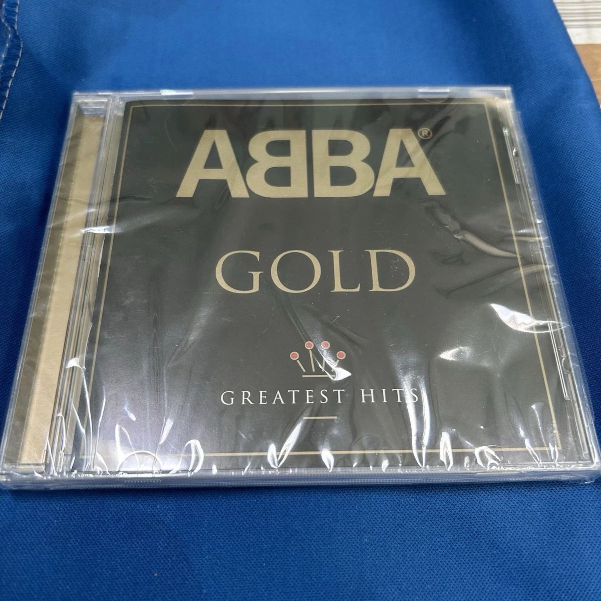 ABBA products for sale | eBay