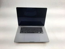 Apple MacBook Pro 16 in 2019 for sale | eBay