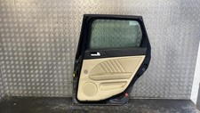 Porte arrière et accessoires Alfa Romeo ALFA 159